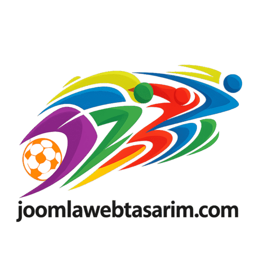 joomlawebtasarim.com