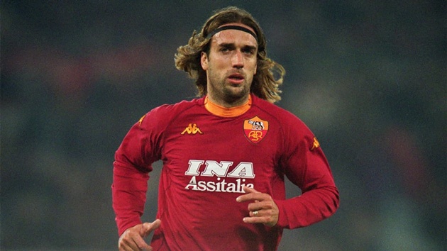AS Roma: Huyền thoại Giallorossi - Từ Campo Testaccio đến kỷ nguyên mới