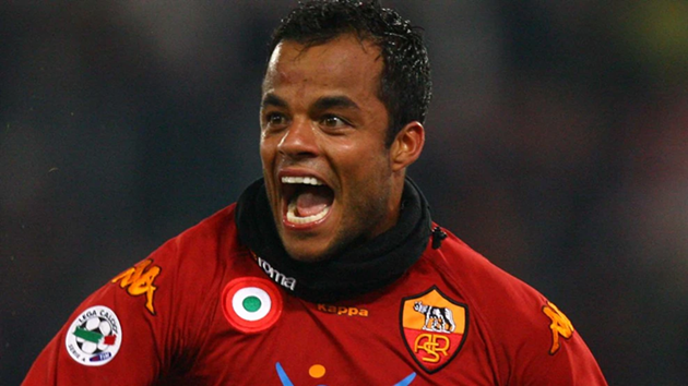 AS Roma: Huyền thoại Giallorossi - Từ Campo Testaccio đến kỷ nguyên mới