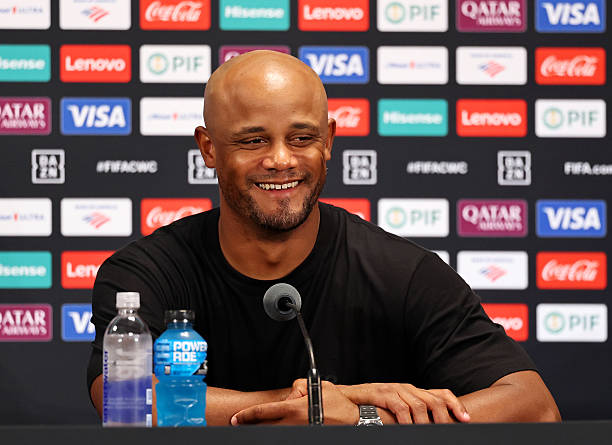 Bayern Munich: Thế hệ kế thừa gánh vác trọng trách, liệu có đủ sức kế thừa di sản lẫy lừng?