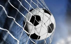 NowGoal Thống Kê Phạt Góc – Cập Nhật Corner Chính Xác Theo Thời Gian Thực