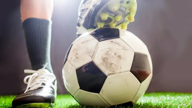 Cược bóng đá tại 789club online – Trải nghiệm cá cược đỉnh cao cho người chơi hiện đại