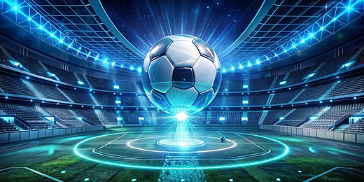 Kèo châu Á hôm nay chuẩn nhất – Cách đọc kèo và phân tích hiệu quả cho người chơi