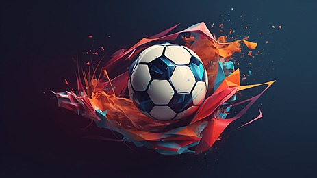 Kèo châu Á là gì? Hướng dẫn chi tiết và cách chơi hiệu quả cho người mới