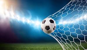 Tỷ số bóng đá trực tiếp và thói quen theo dõi bóng đá theo thời gian thực