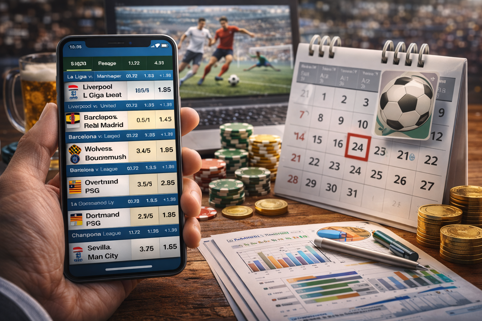 Giải Pháp Tiện Lợi Cho Người Chơi Hiện Đại