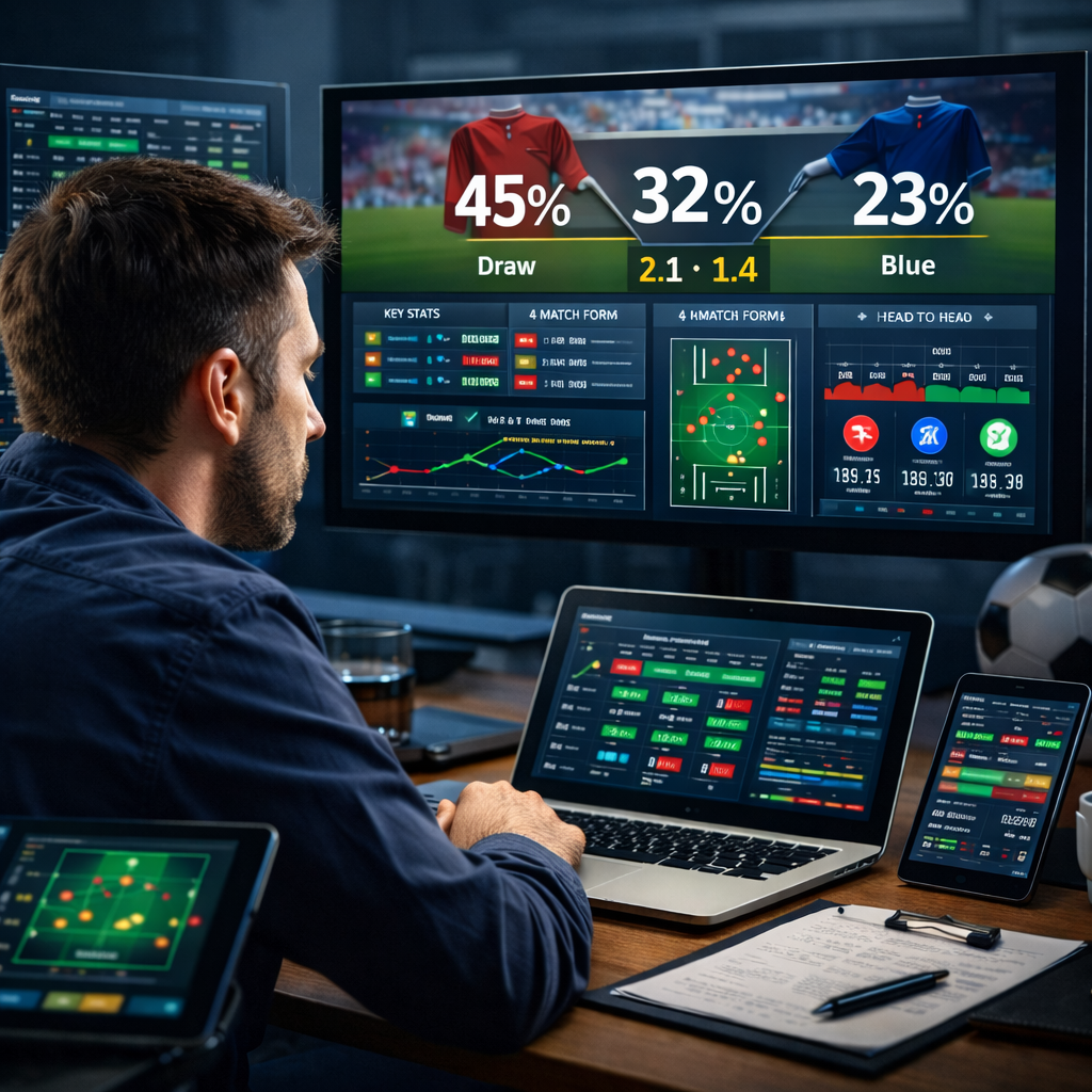 Từ hiểu luật đến áp dụng thực chiến